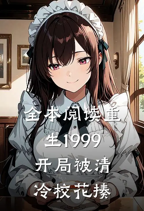 全本阅读重生1999：开局被清冷校花揍