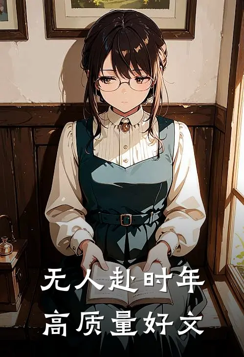 无人赴时年高质量好文