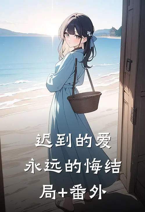 迟到的爱，永远的悔结局+番外
