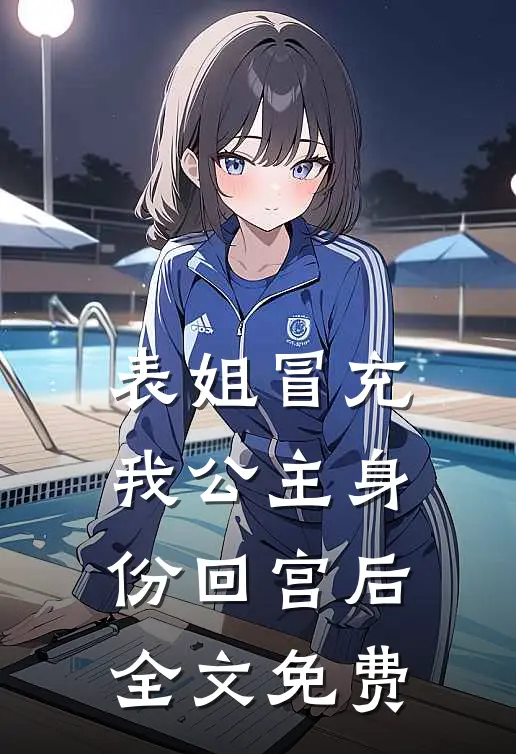 表姐冒充我公主身份回宫后全文免费