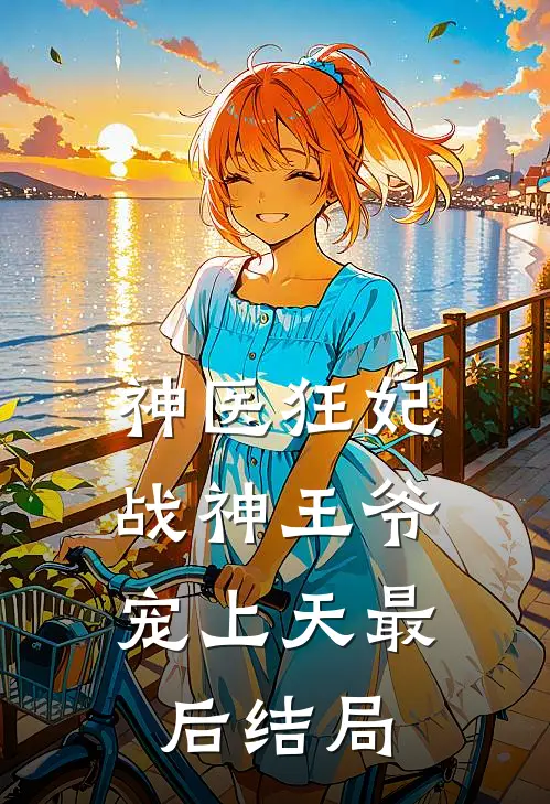 神医狂妃：战神王爷宠上天最后结局