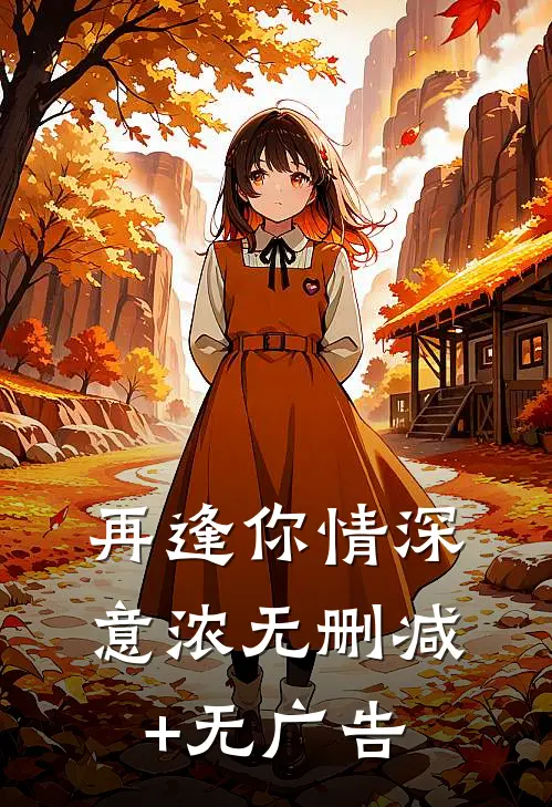再逢你情深意浓无删减+无广告