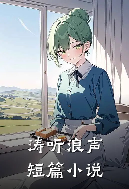 涛听浪声短篇小说