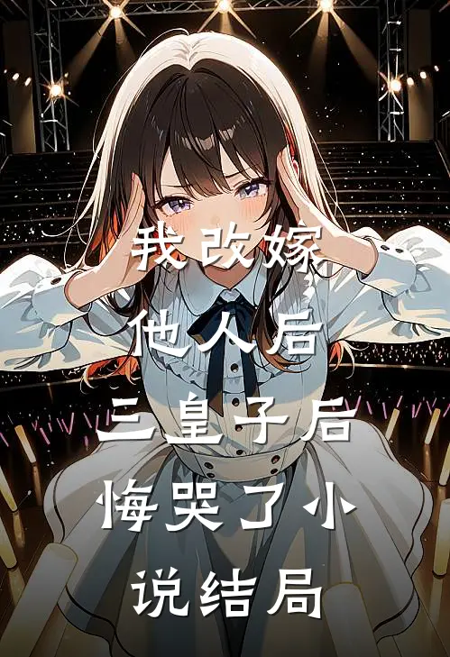 我改嫁他人后,三皇子后悔哭了结局如何