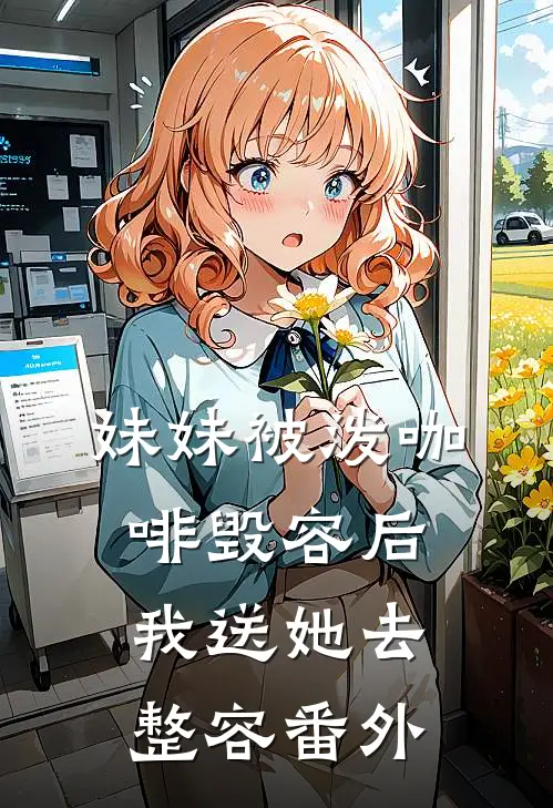 妹妹被泼咖啡毁容后，我送她去整容 番外