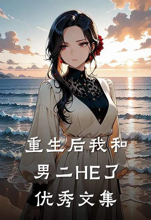 重生后我和男二HE了优秀文集