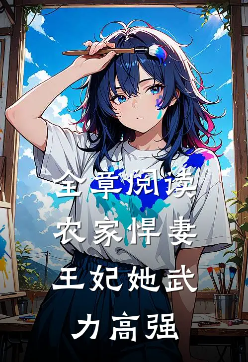 全章阅读农家悍妻：王妃她武力高强