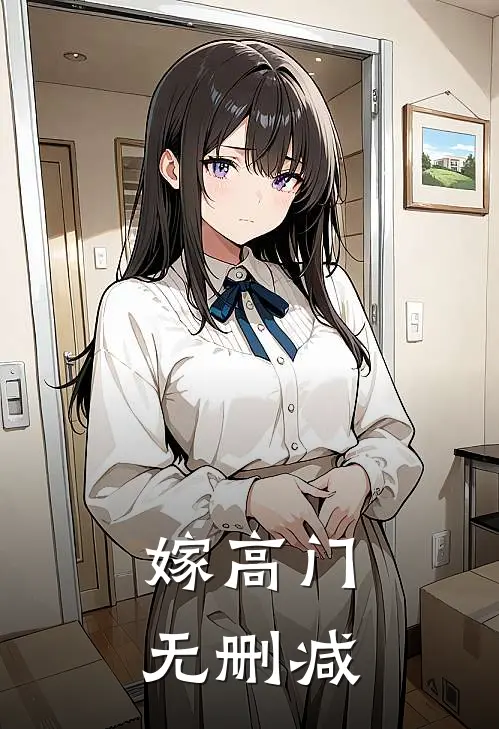 嫁高门无删减