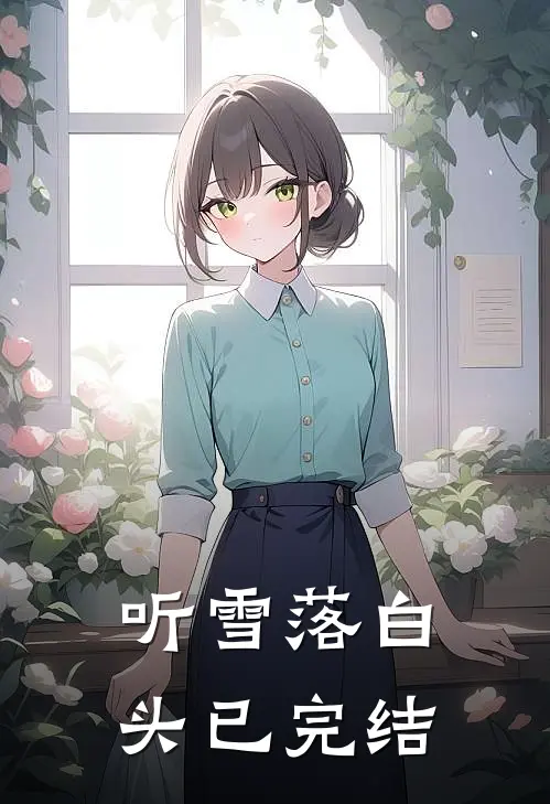 听雪落白头已完结
