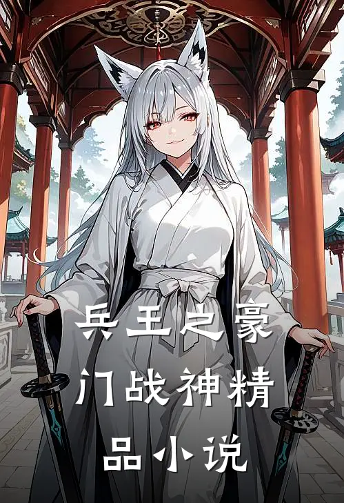 兵王之豪门战神精品小说