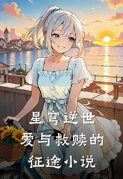 星穹逆世：爱与救赎的征途小说