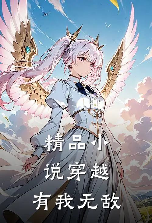 精品小说穿越：有我无敌