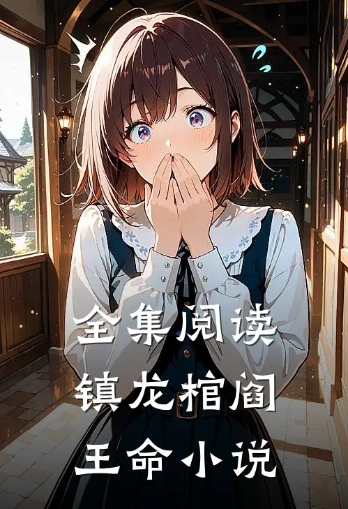 全集阅读镇龙棺阎王命小说