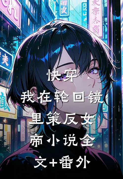 快穿：我在轮回镜里策反女帝小说全文+番外