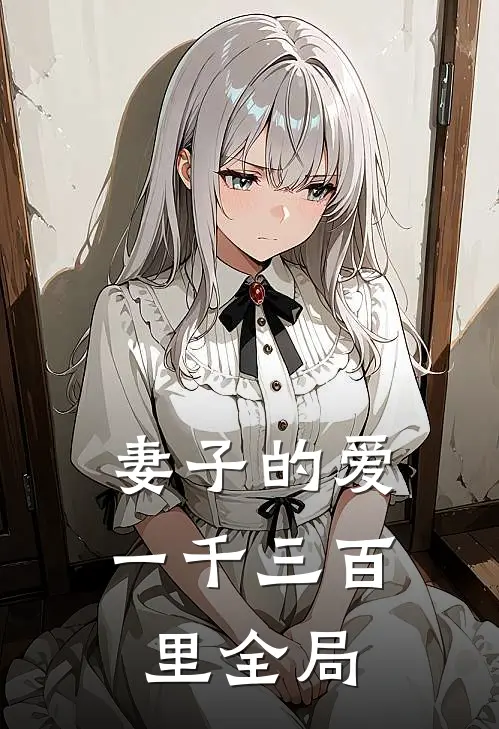 妻子的爱一千三百里全局