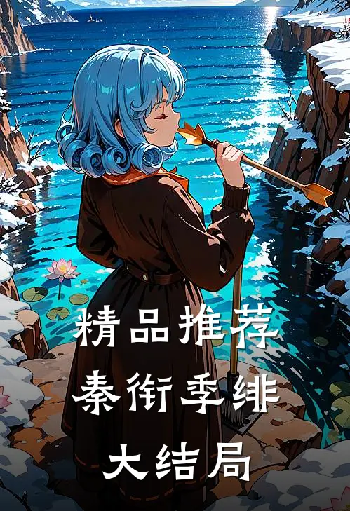 精品推荐秦衔季绯大结局