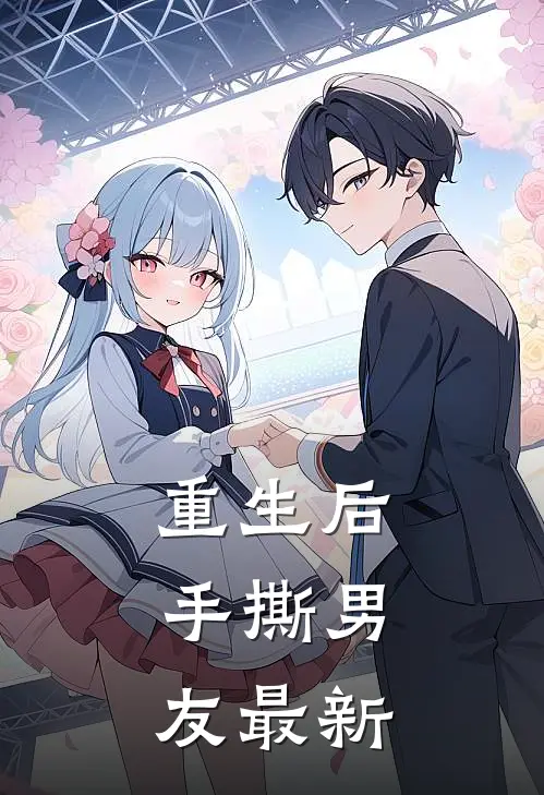 重生后，手撕男友最新