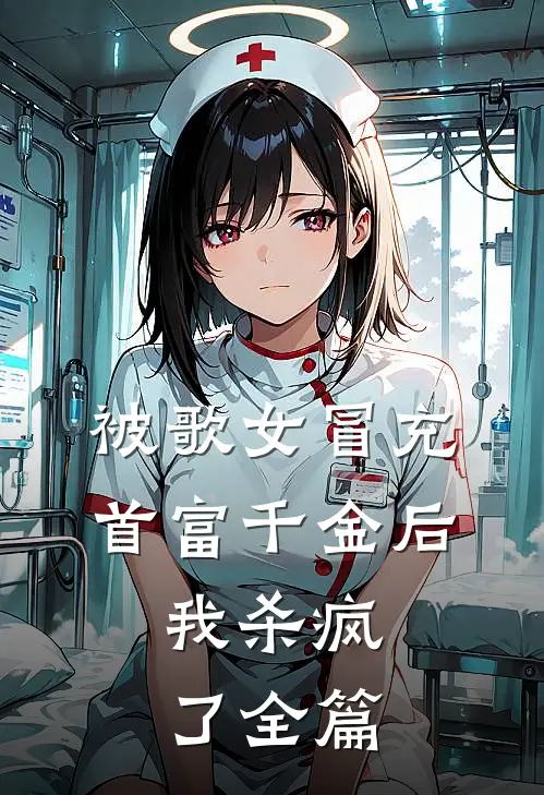 被歌女冒充首富千金后，我杀疯了全篇