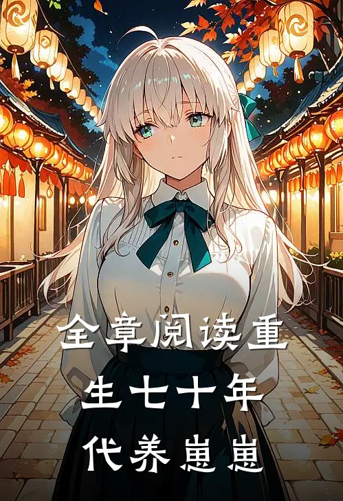 全章阅读重生七十年代养崽崽