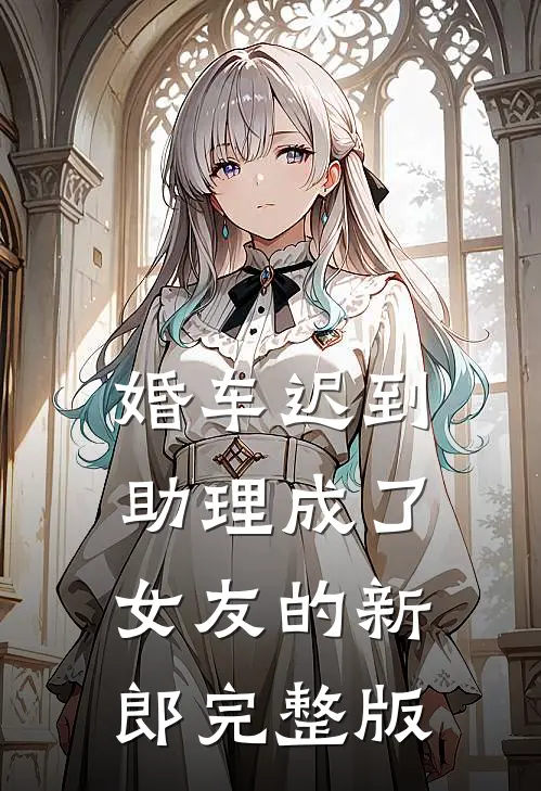 婚车迟到，助理成了女友的新郎完整版
