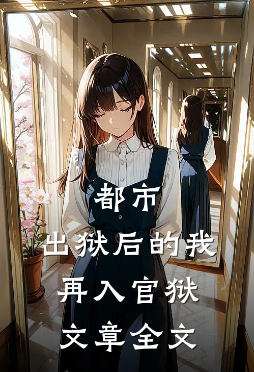 都市：出狱后的我再入官狱文章全文