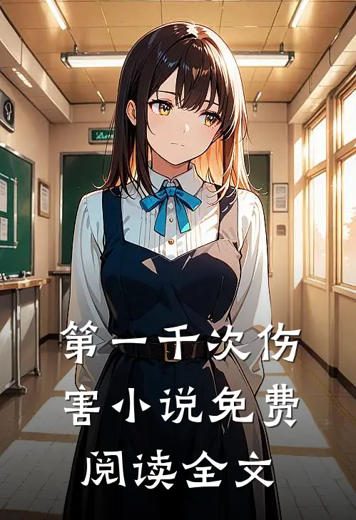 第一千次伤害小说免费阅读全文