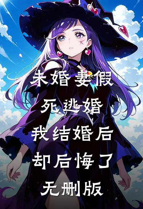 未婚妻假死逃婚，我结婚后却后悔了无删版
