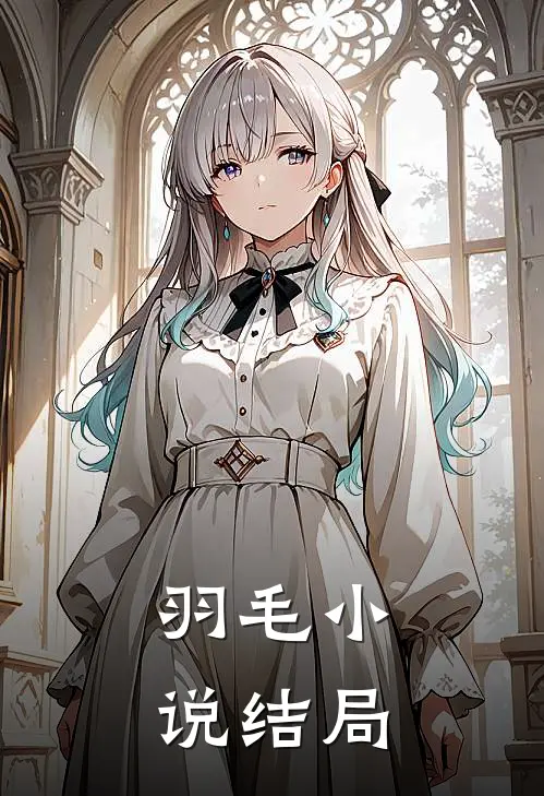 羽毛小说结局