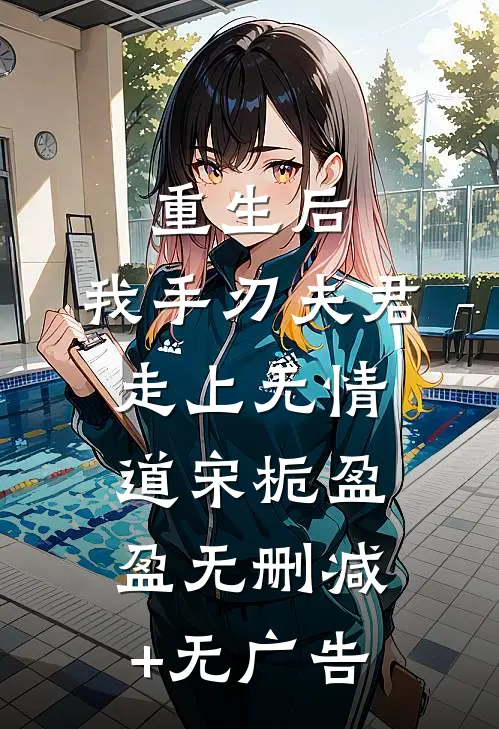 重生后，我手刃夫君，走上无情道宋栀盈盈无删减+无广告