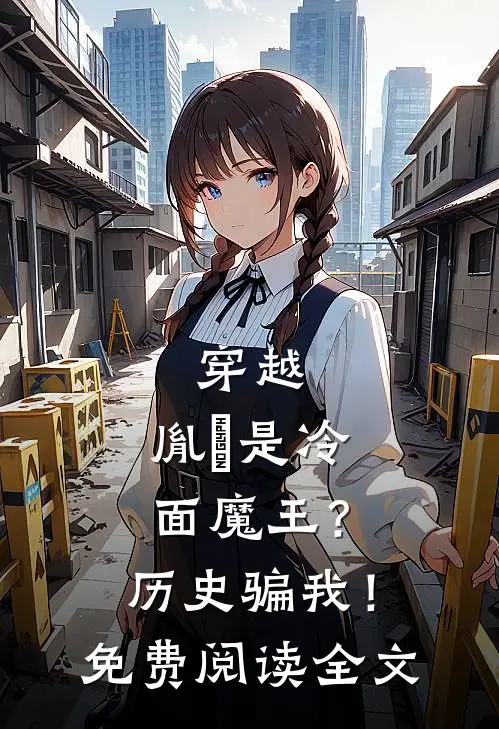 穿越：胤禛是冷面魔王？历史骗我！免费阅读全文