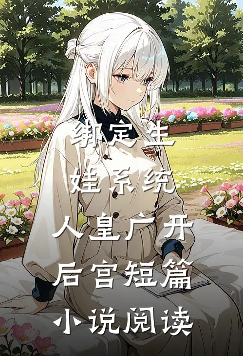 绑定生娃系统，人皇广开后宫短篇小说阅读