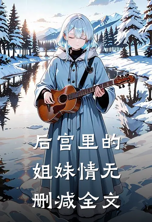 后宫里的姐妹情无删减全文