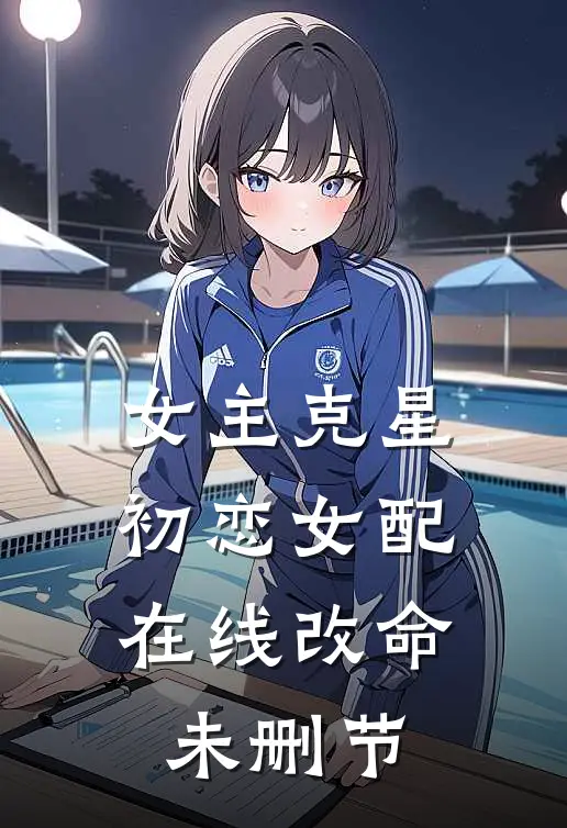 女主克星，初恋女配在线改命未删节