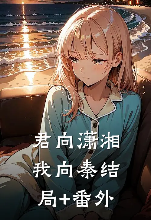 君向潇湘我向秦结局+番外
