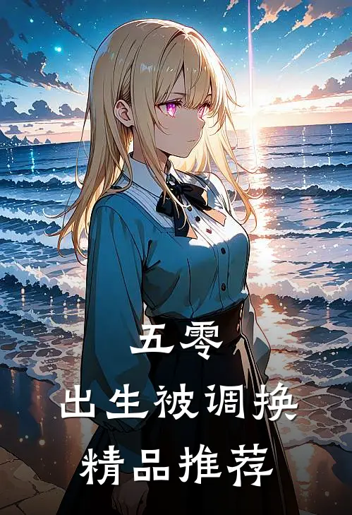五零，出生被调换精品推荐