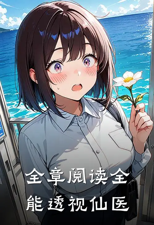 全章阅读全能透视仙医