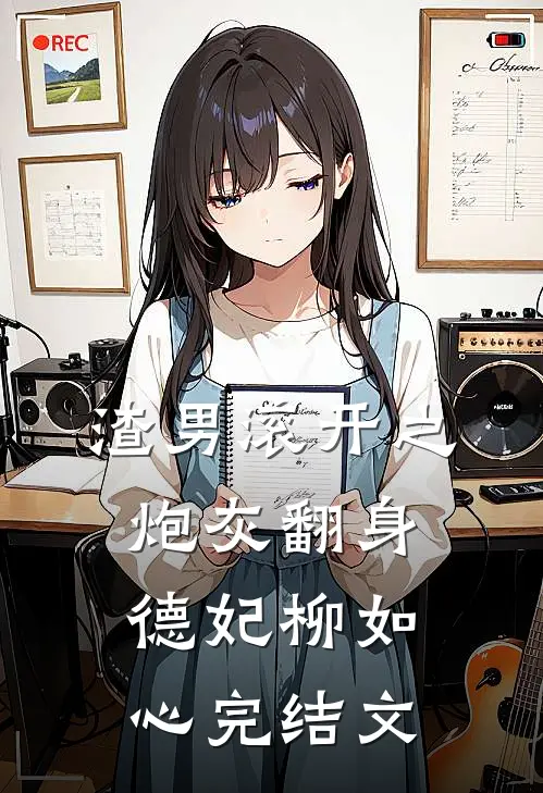 渣男滚开之炮灰翻身德妃柳如心完结文