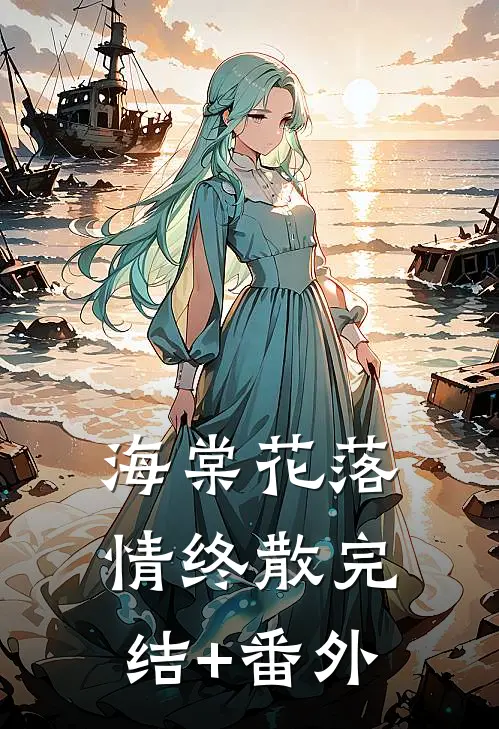 海棠花落情终散完结+番外
