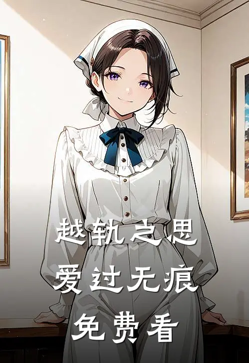 越轨之思，爱过无痕免费看