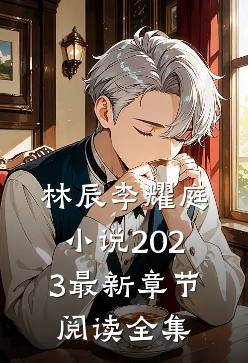 林辰李耀庭小说2023最新章节阅读全集