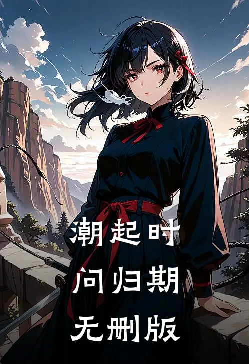 潮起时问归期无删版