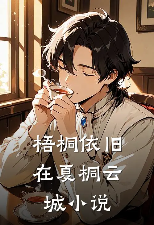 梧桐依旧在夏桐云城小说