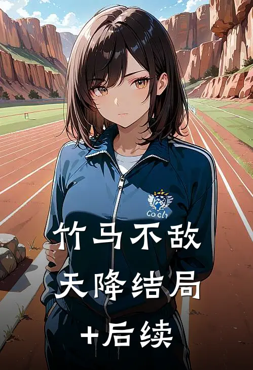 竹马不敌天降结局+后续