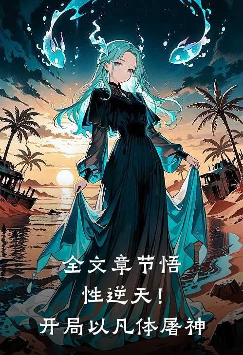 全文章节悟性逆天！开局以凡体屠神