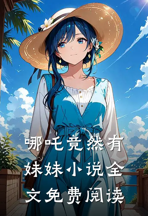 哪吒竟然有妹妹小说全文免费阅读