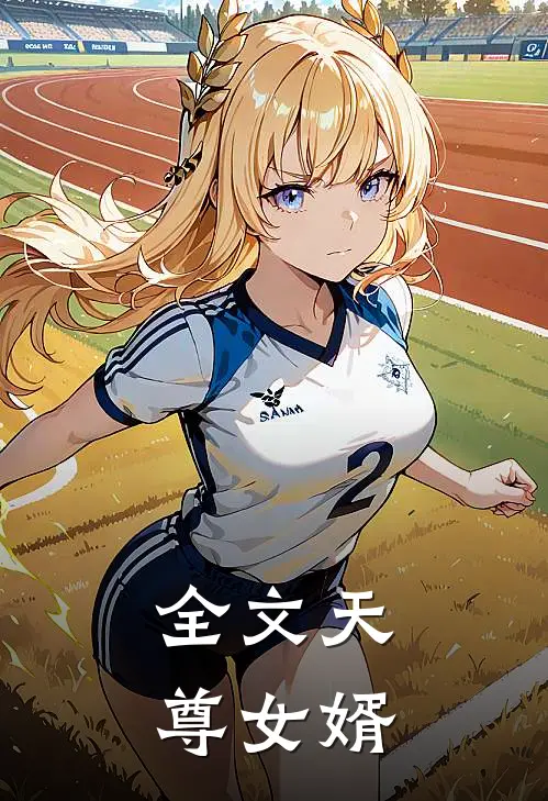 全文天尊女婿