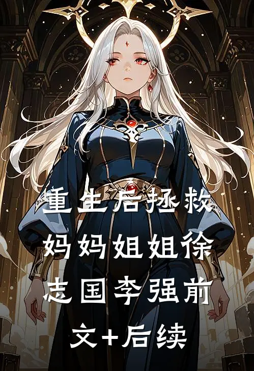 重生后拯救妈妈姐姐徐志国李强前文+后续