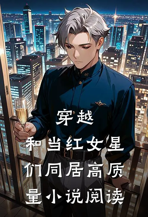 穿越：和当红女星们同居高质量小说阅读