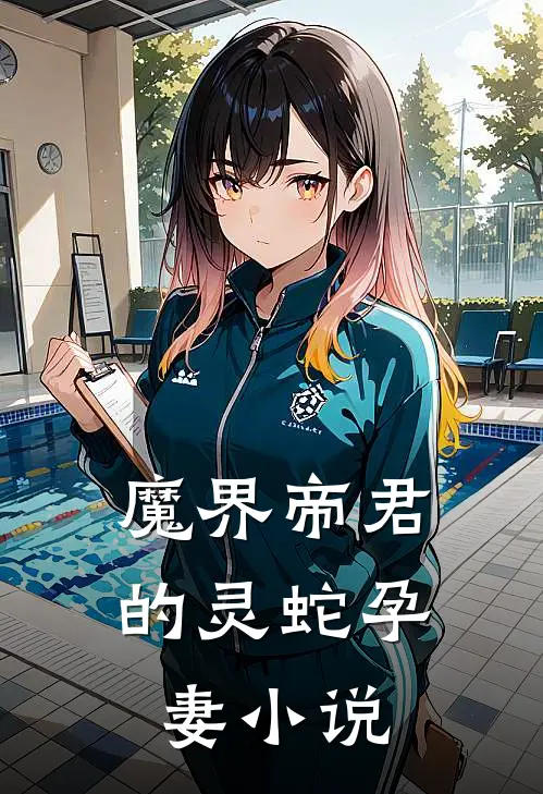 魔界帝君的灵蛇孕妻小说