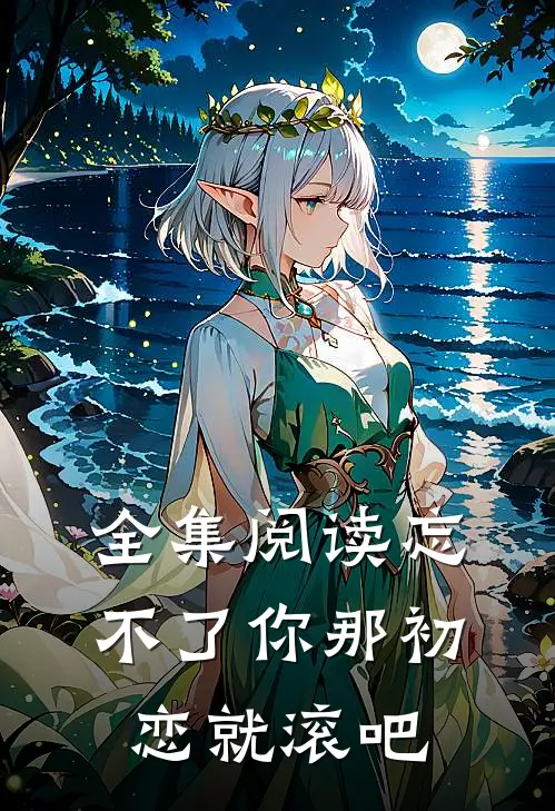全集阅读忘不了你那初恋就滚吧